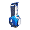 Tour Staff 25 Stand Bag