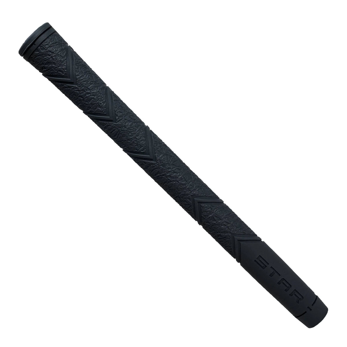 StarGrip STX Extreme