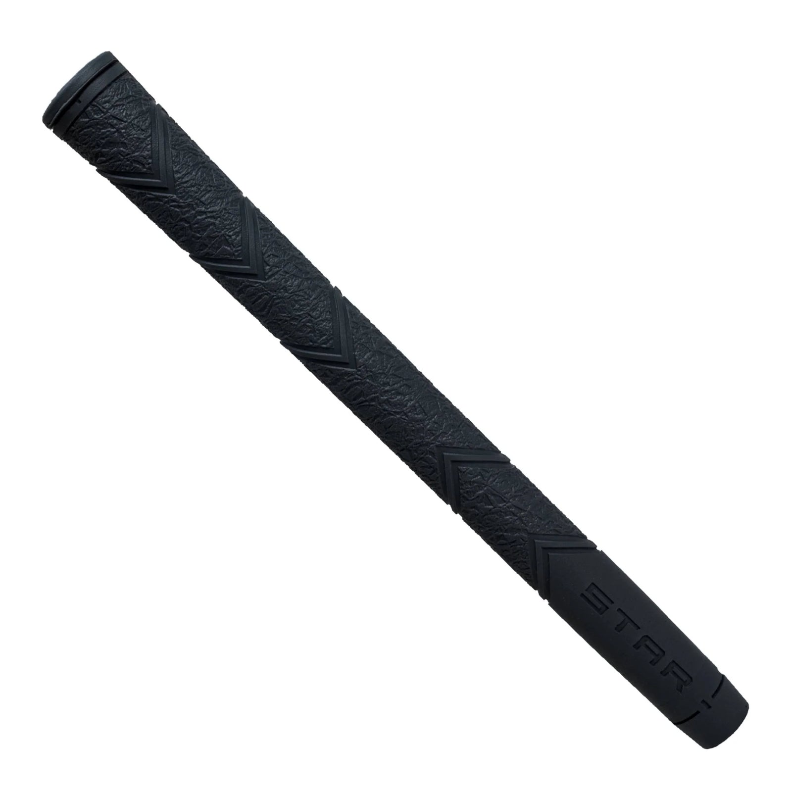StarGrip STX Extreme