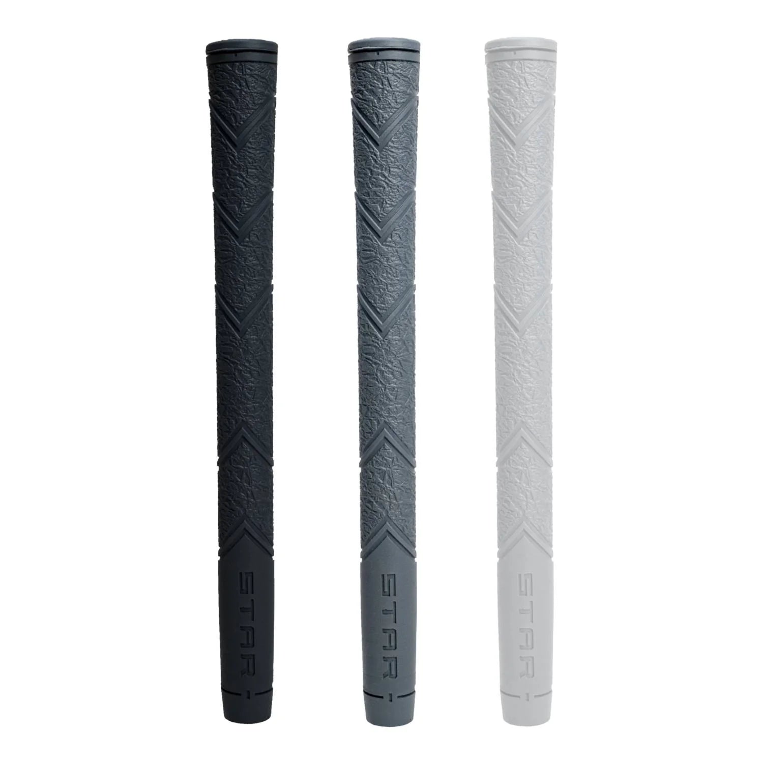 StarGrip STX Extreme