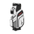 BR-D4 Cart Bag