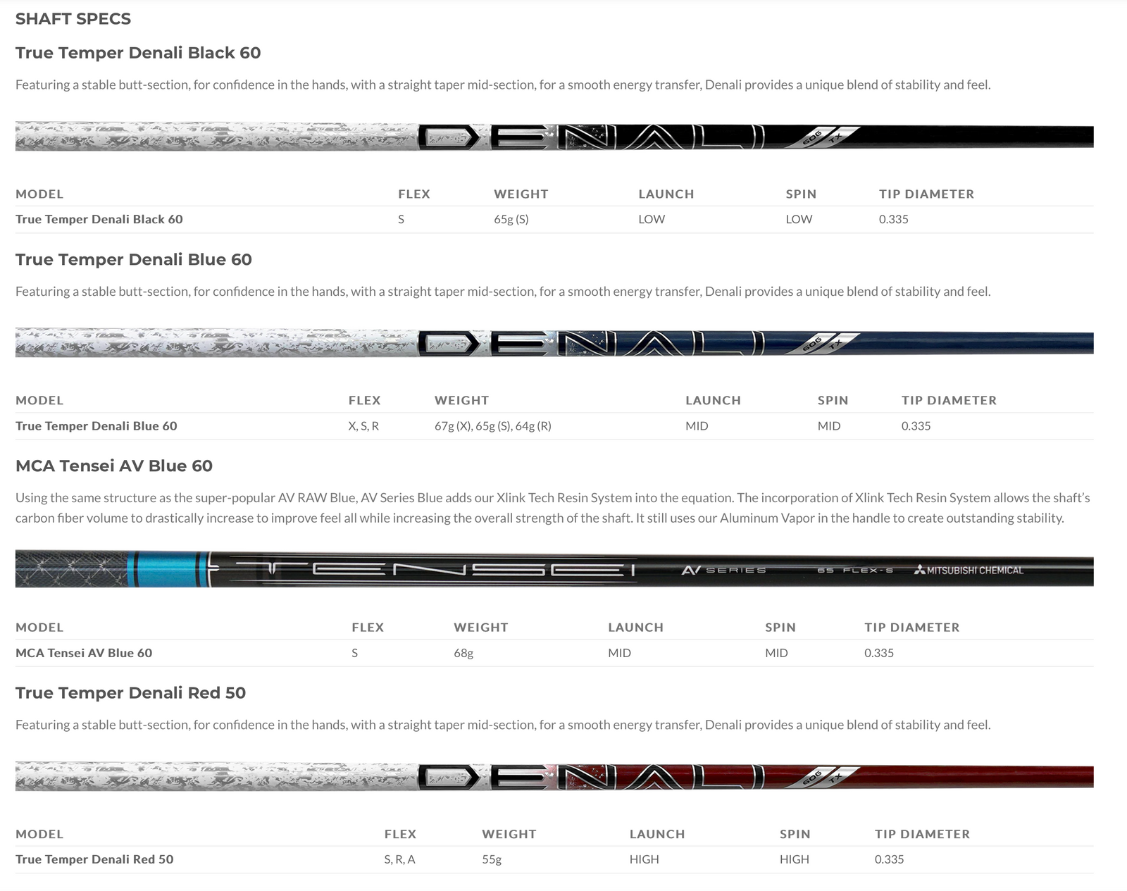 Cobra DS-ADAPT MAX K