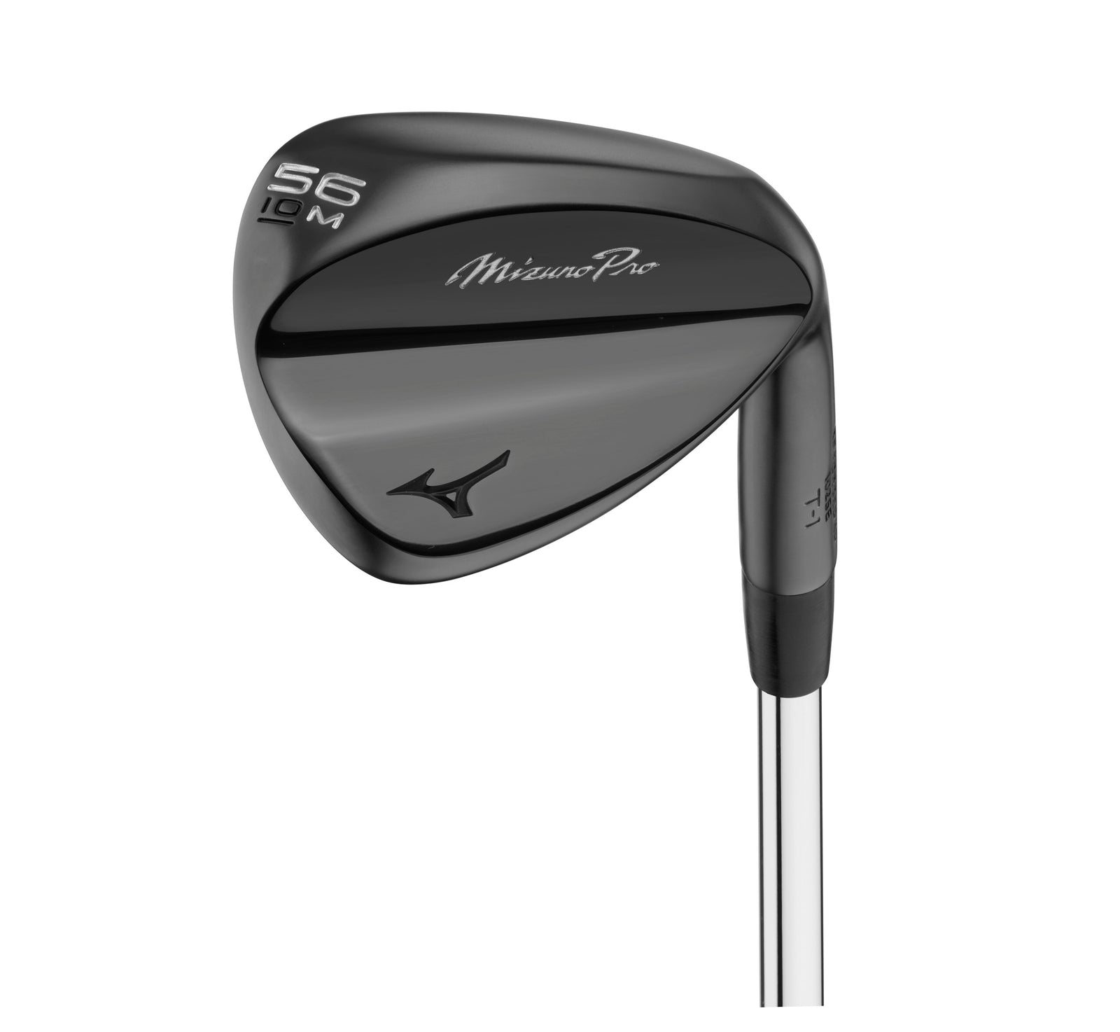 Mizuno Pro T-1