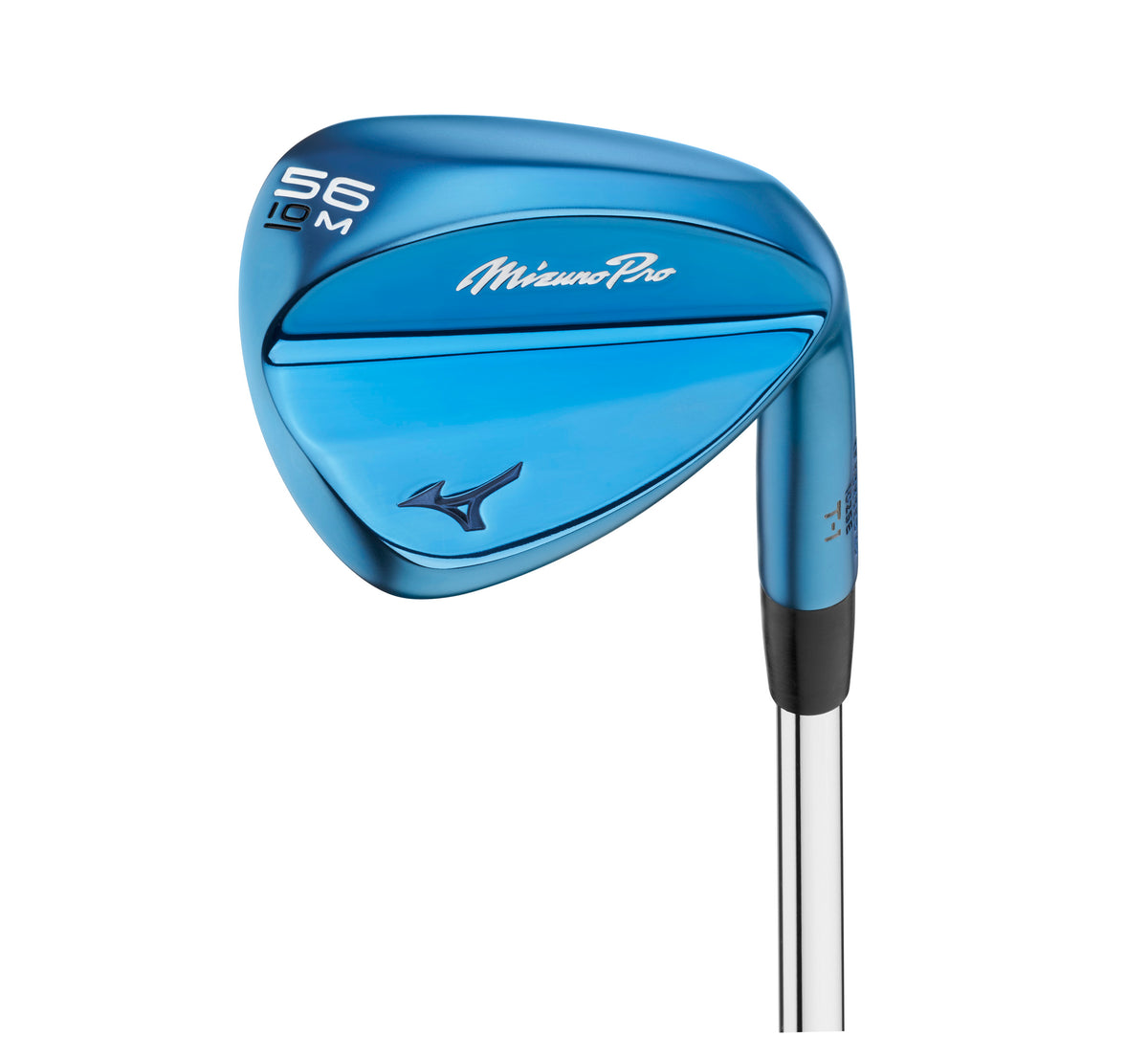 Mizuno Pro T-1