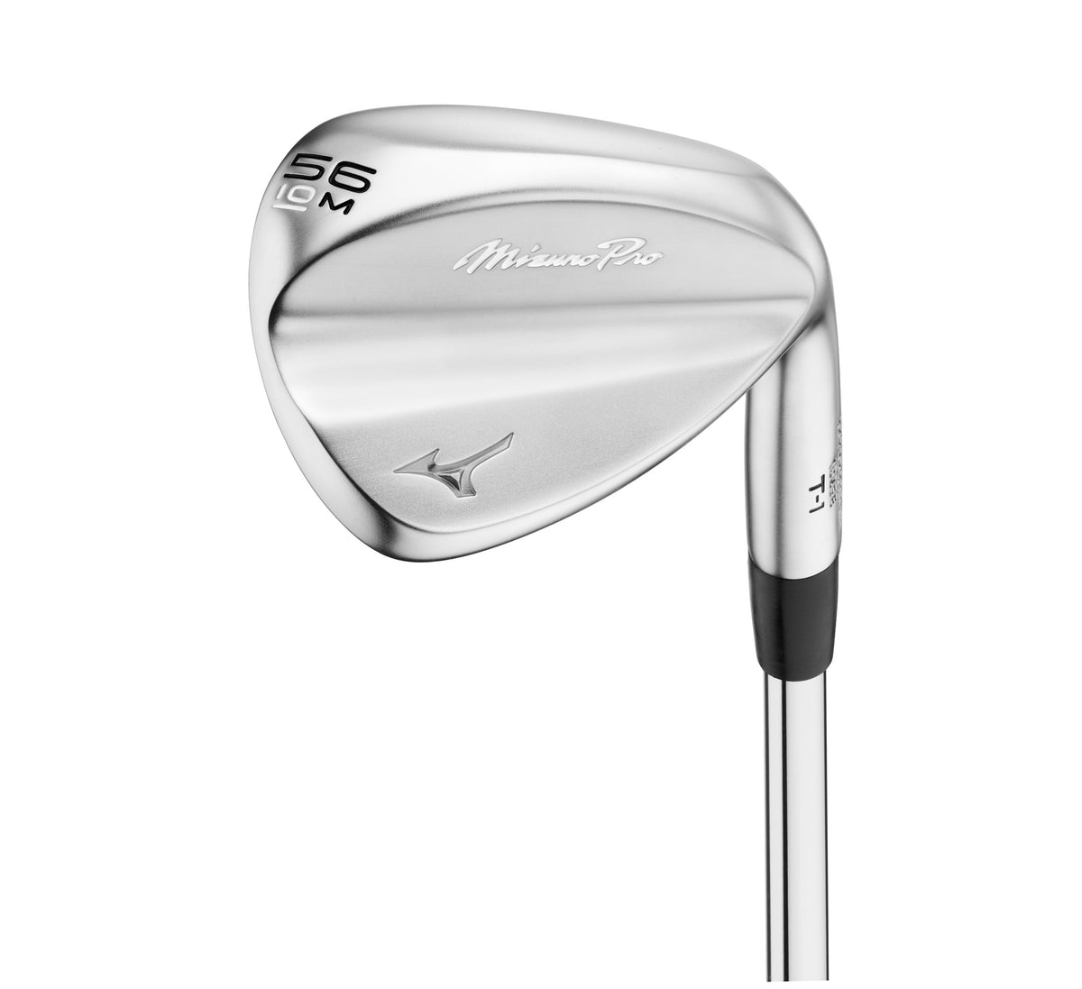 Mizuno Pro T-1
