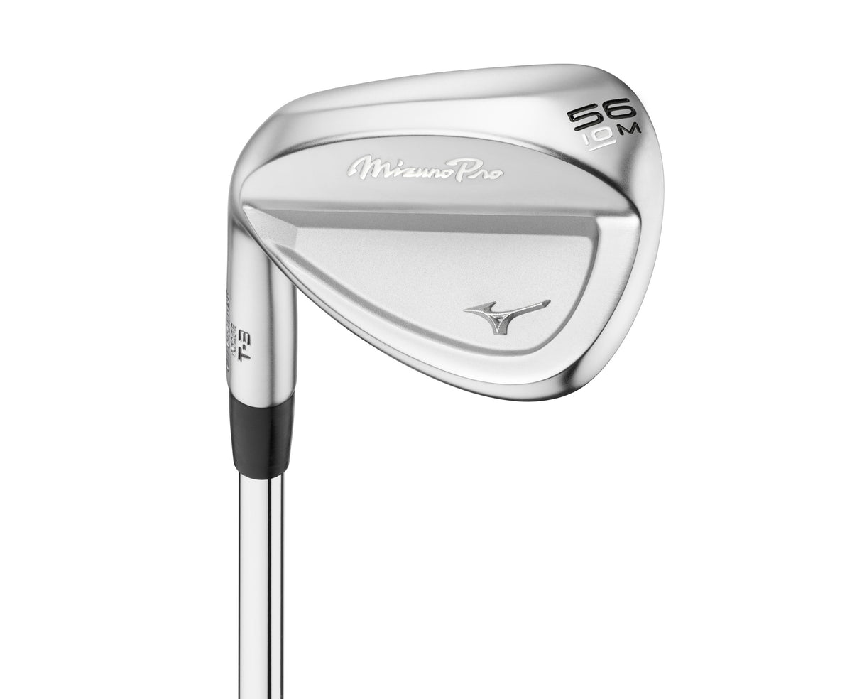 Mizuno Pro T-3