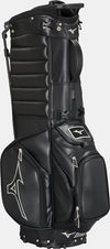 Tour Stand Bag