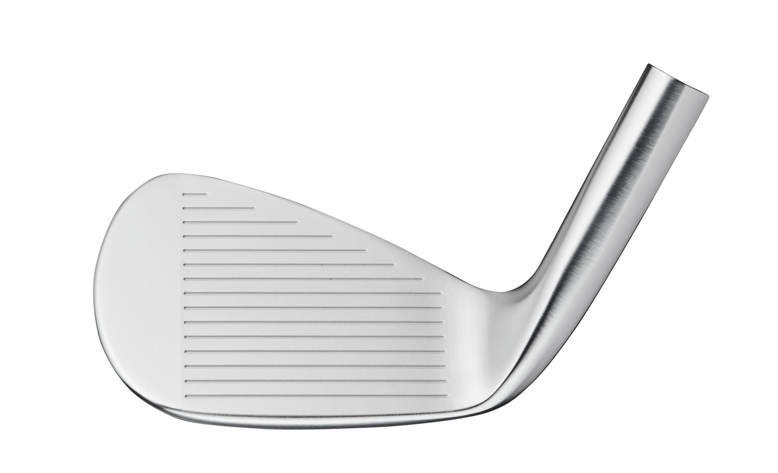 Miura Tour Wedge Satin