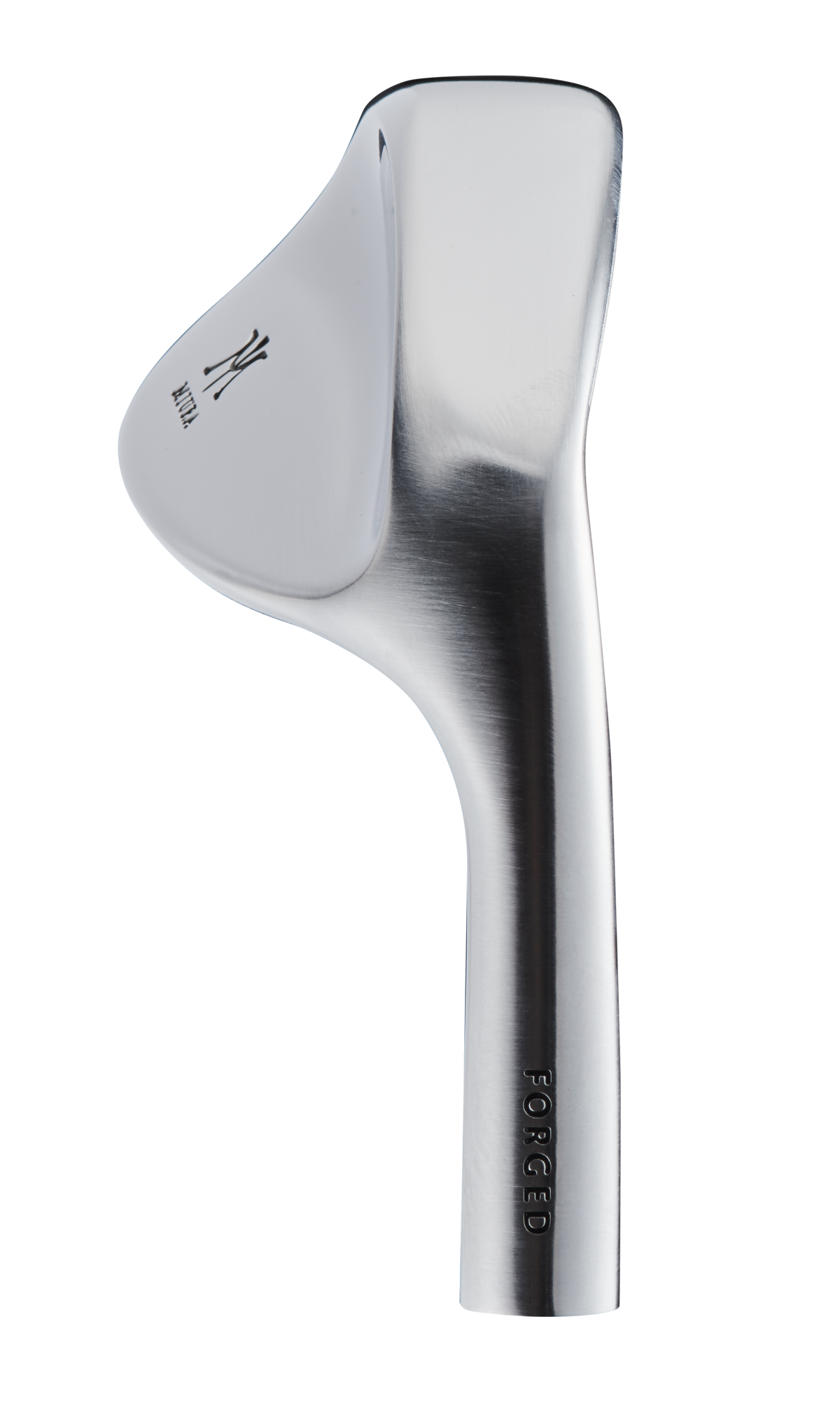 Miura Tour Wedge Satin