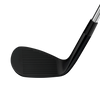 Miura Milled Tour Wedge QPQ