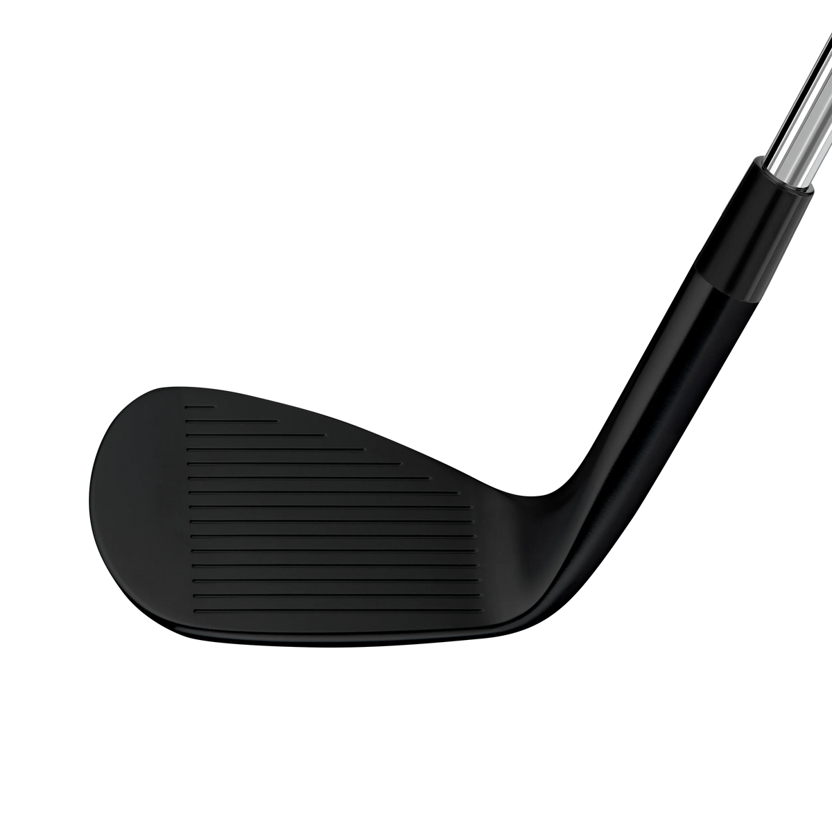 Miura Milled Tour Wedge QPQ