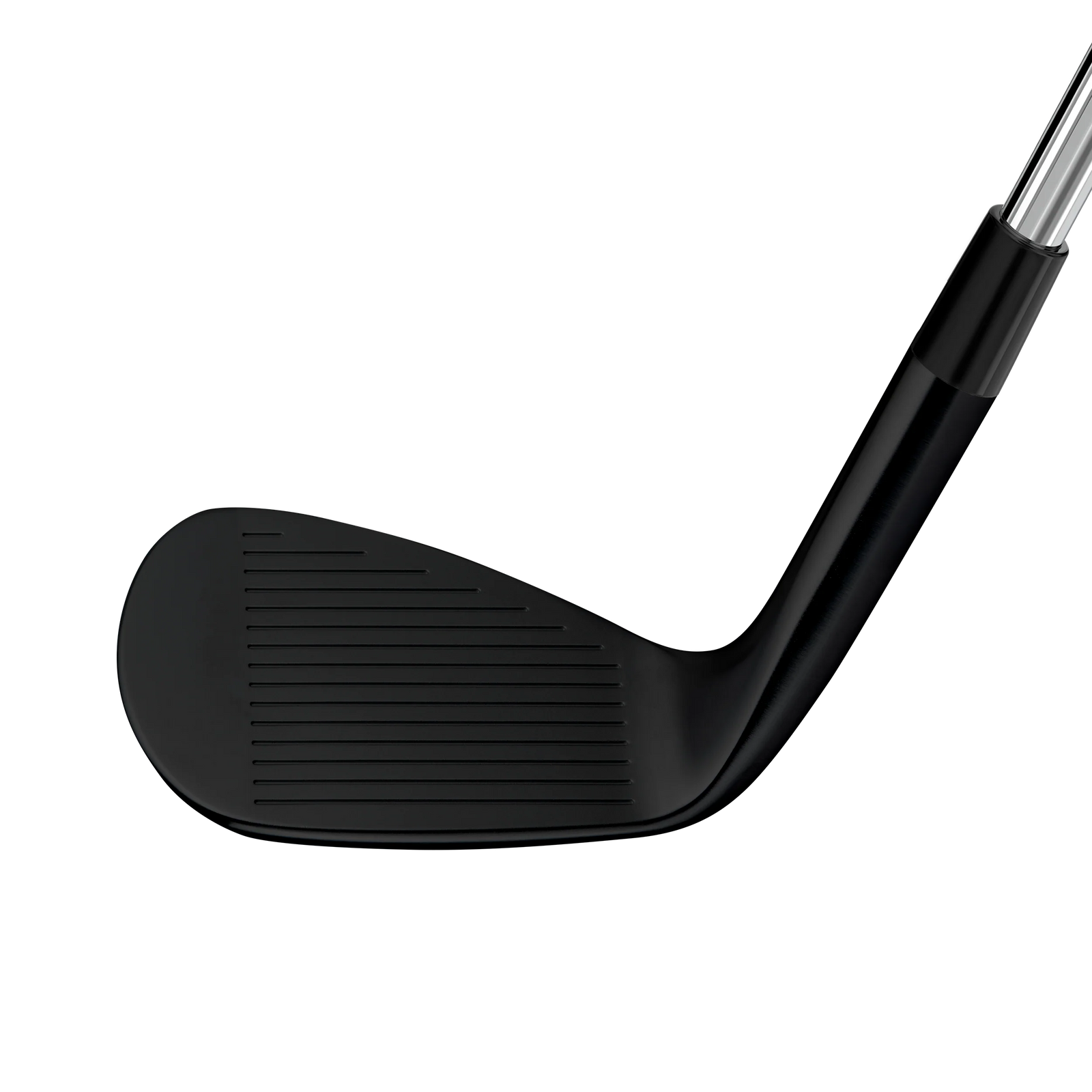 Miura Milled Tour Wedge QPQ