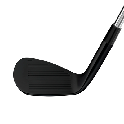 Miura Milled Tour Wedge QPQ