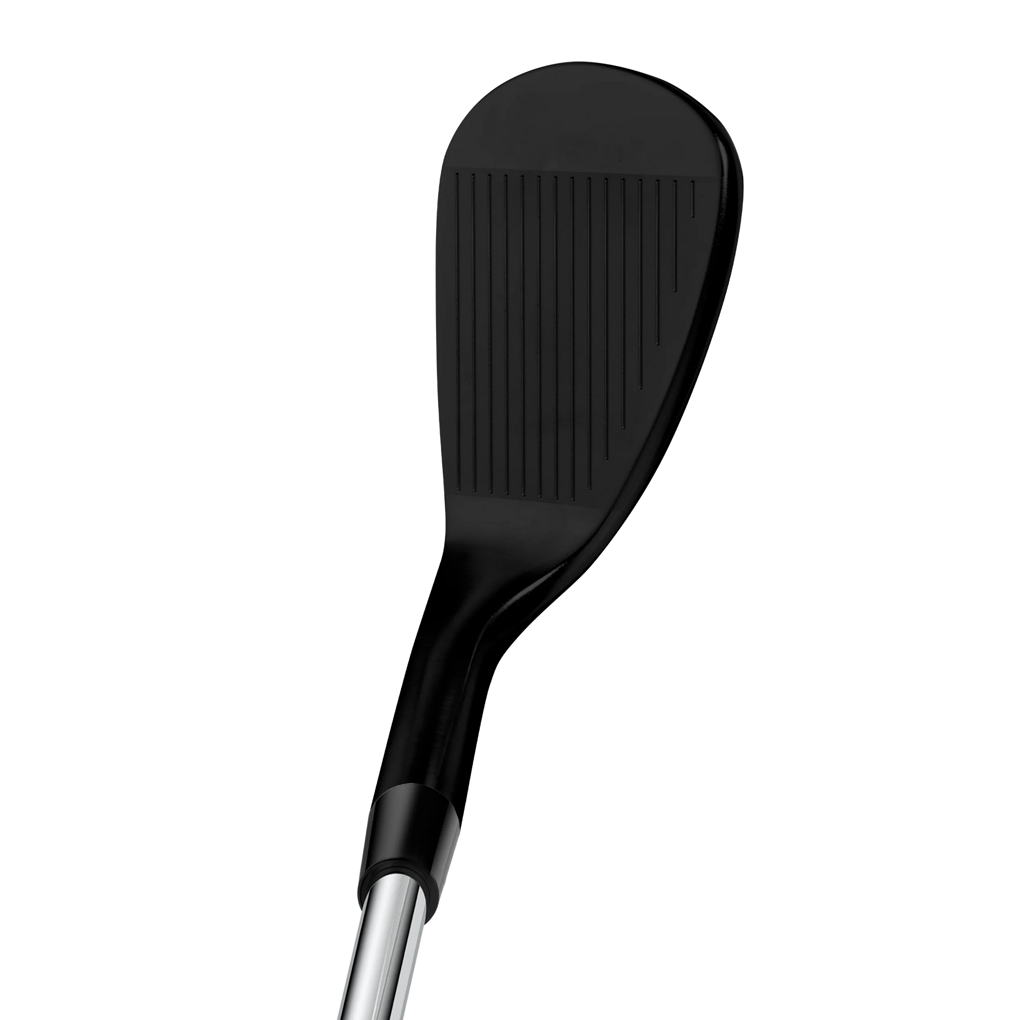 Miura Milled Tour Wedge QPQ