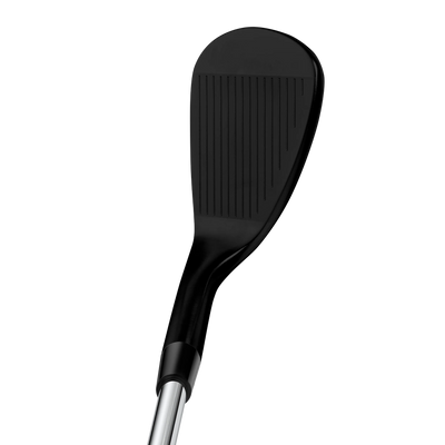 Miura Milled Tour Wedge QPQ