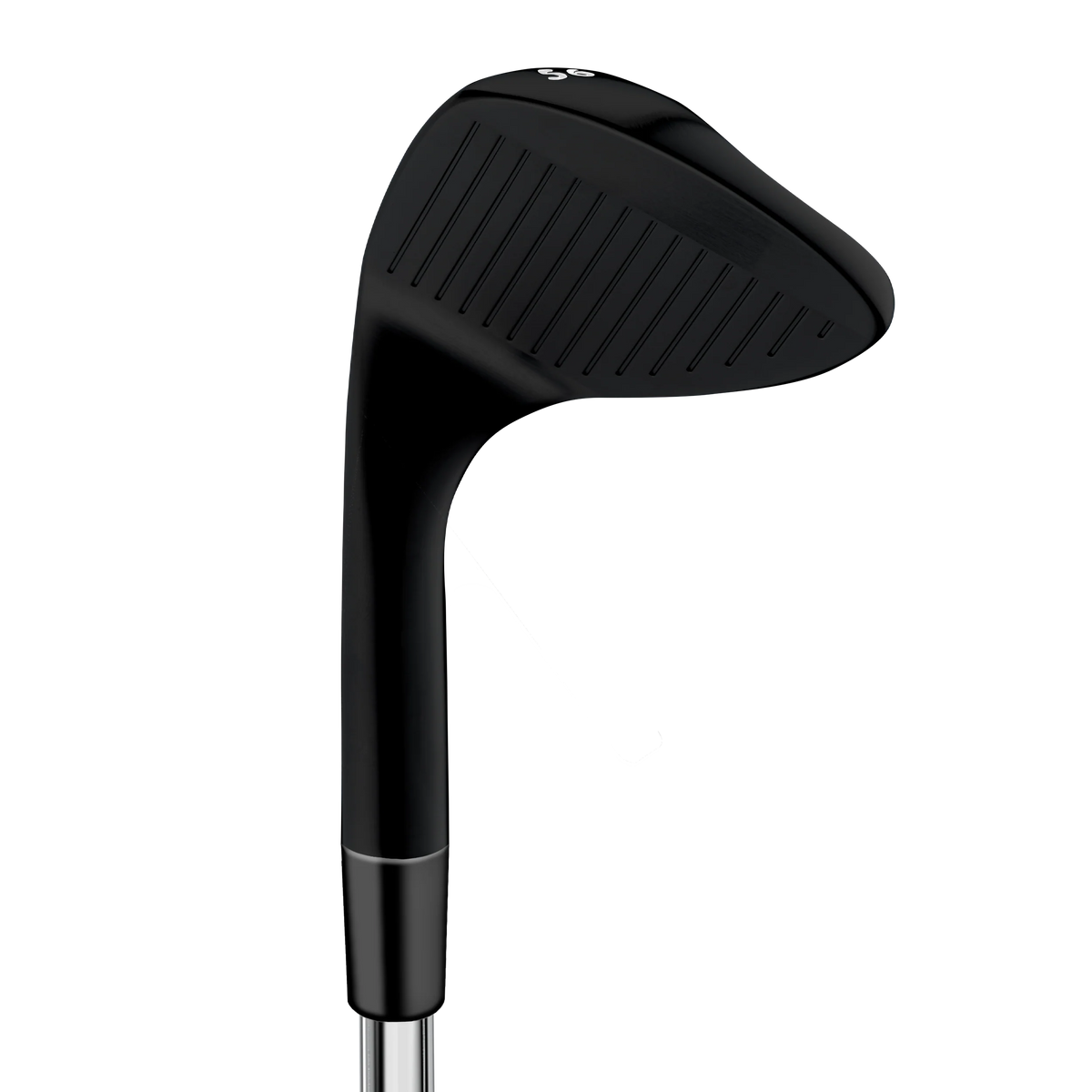 Miura Milled Tour Wedge QPQ