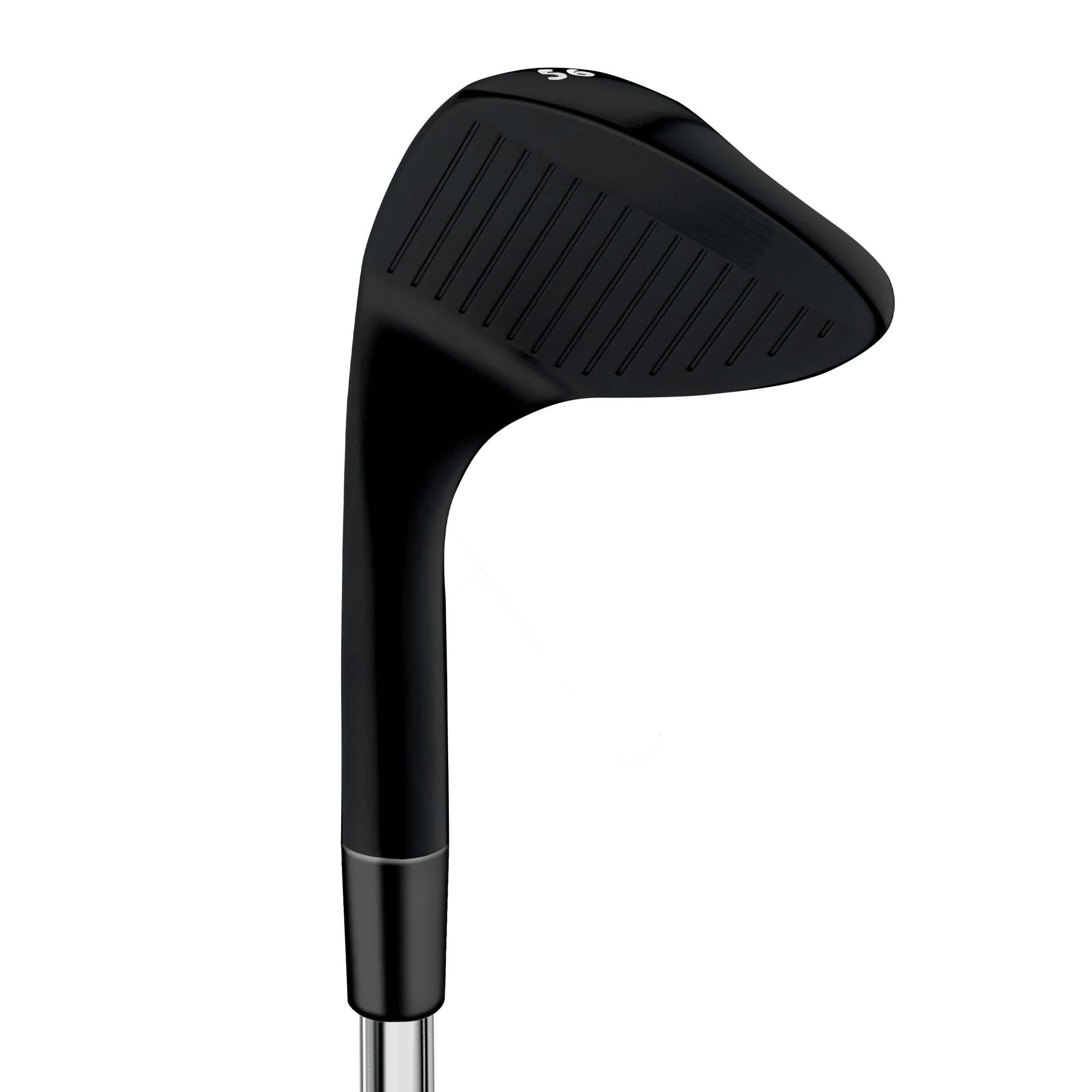 Miura Milled Tour Wedge QPQ