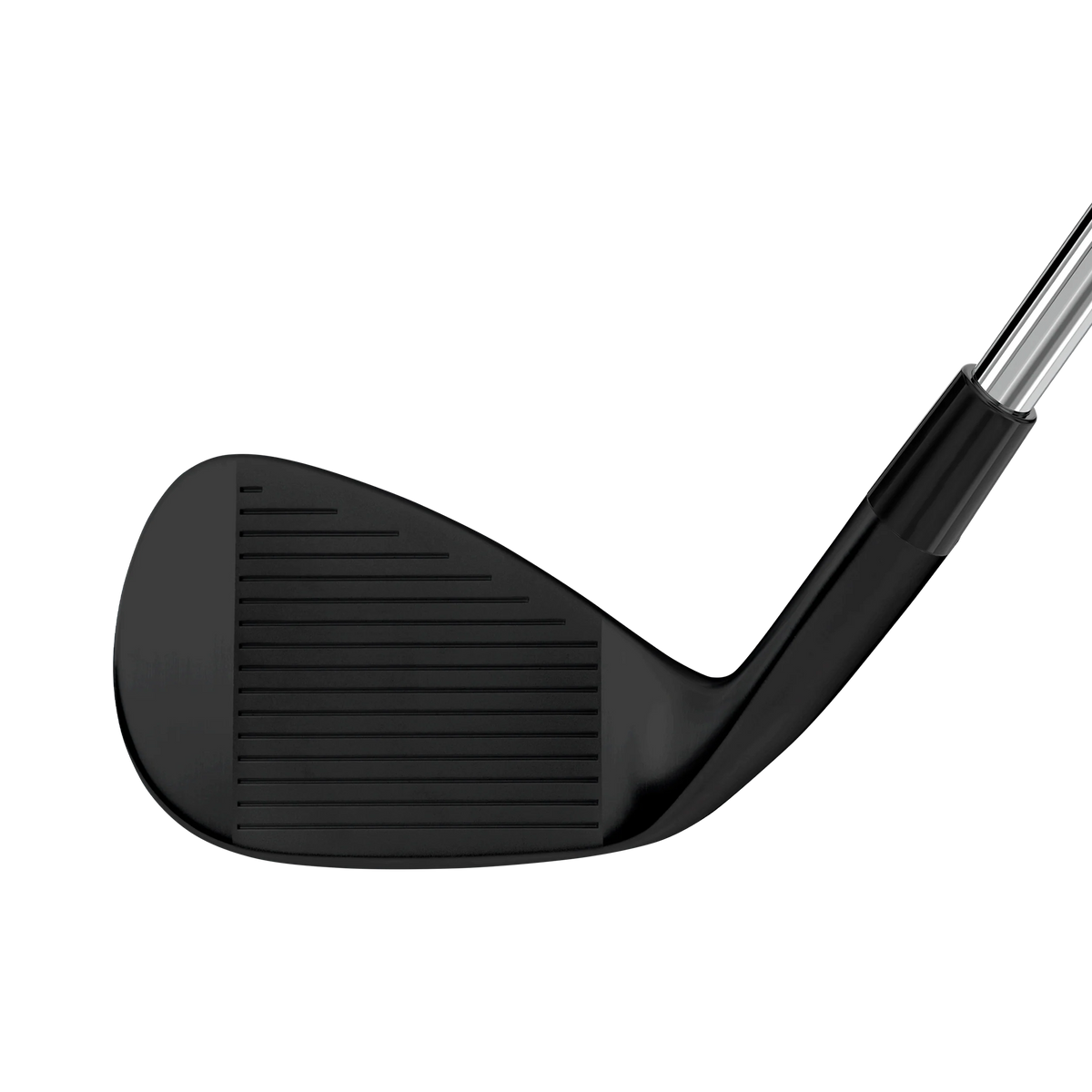 Miura Wedge High Bounce QPQ