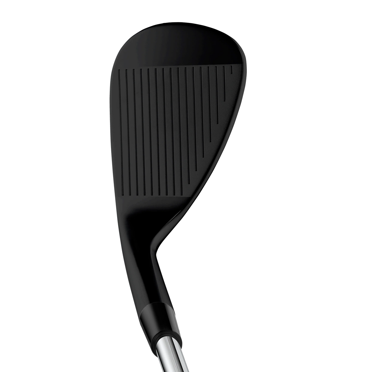 Miura Wedge High Bounce QPQ