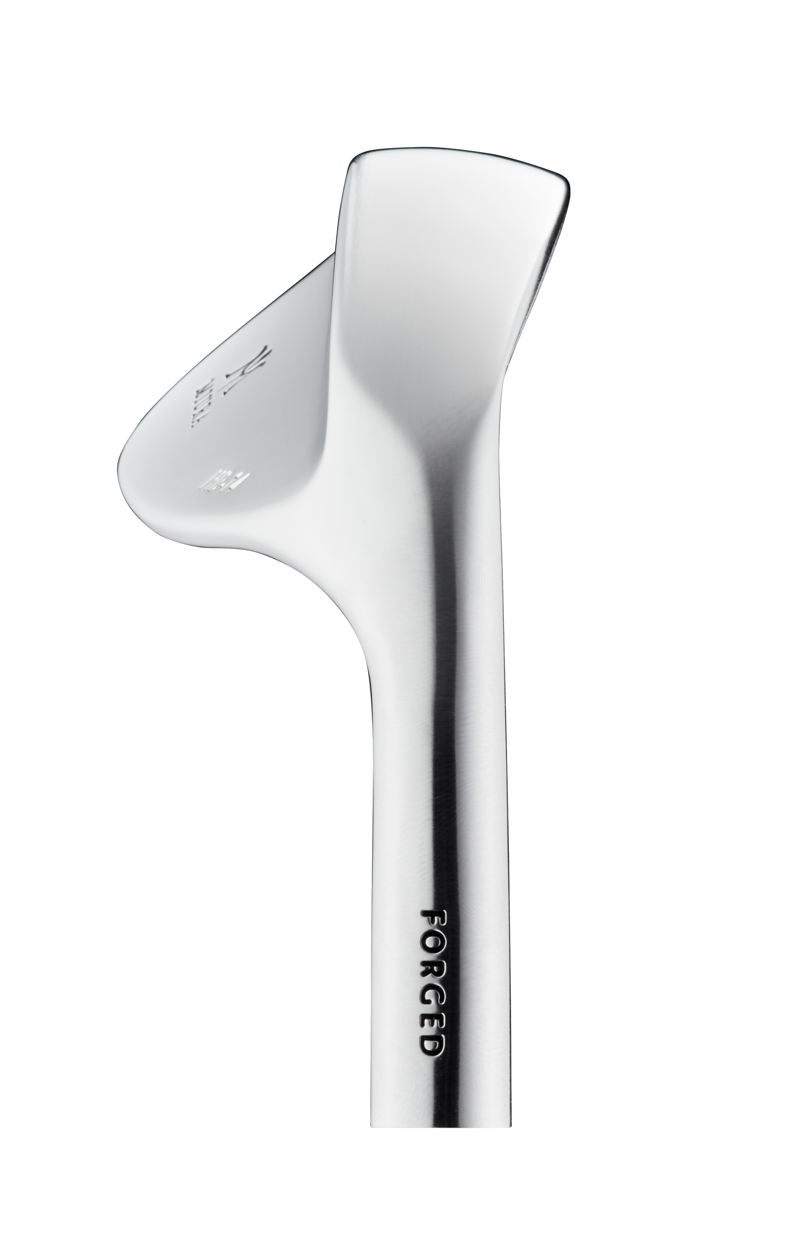 Miura Wedge High Bounce