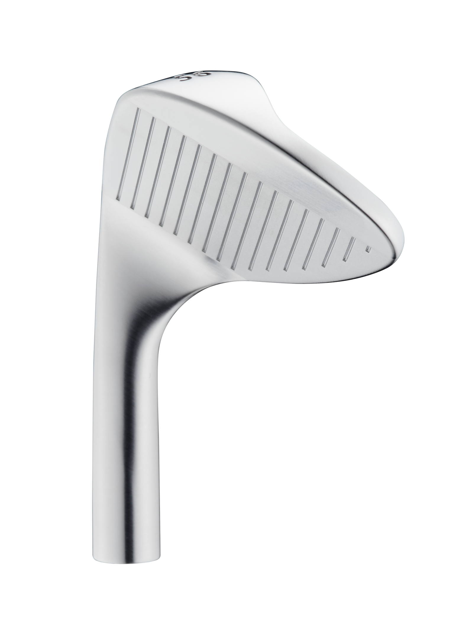 Miura Wedge High Bounce