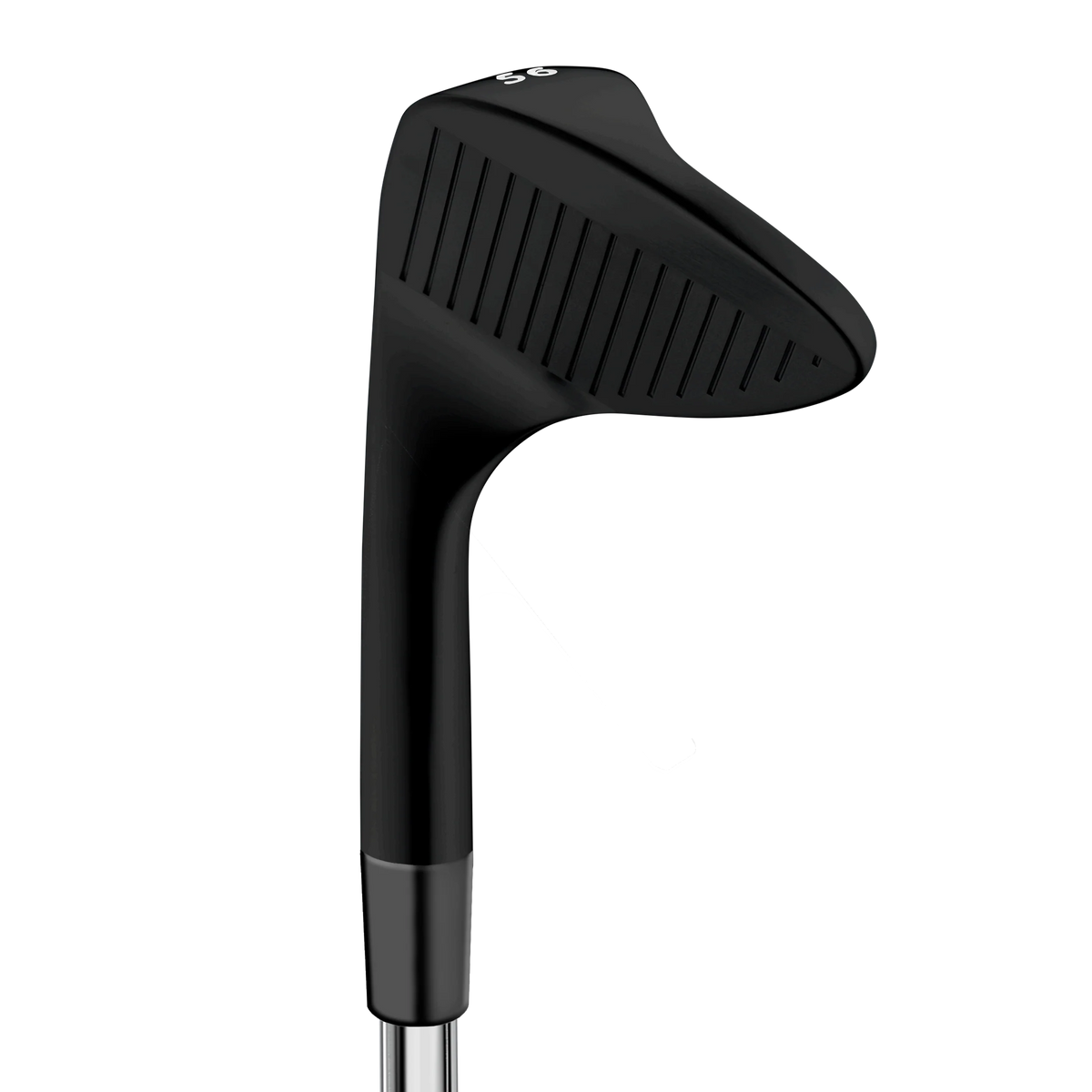 Miura Wedge High Bounce QPQ