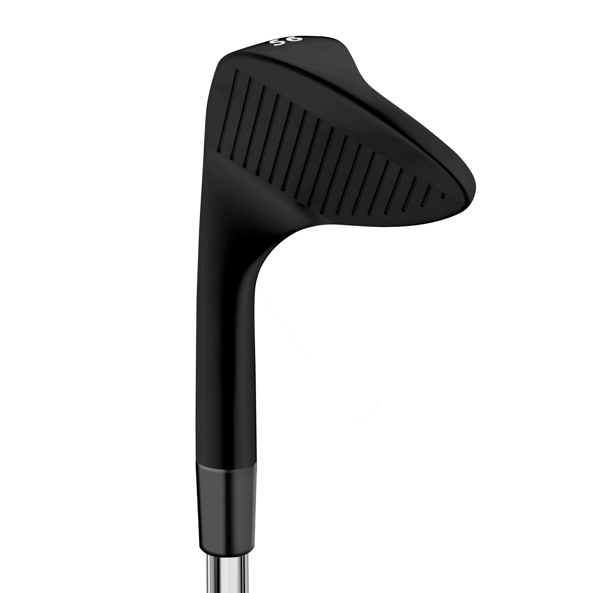 Miura Wedge High Bounce QPQ