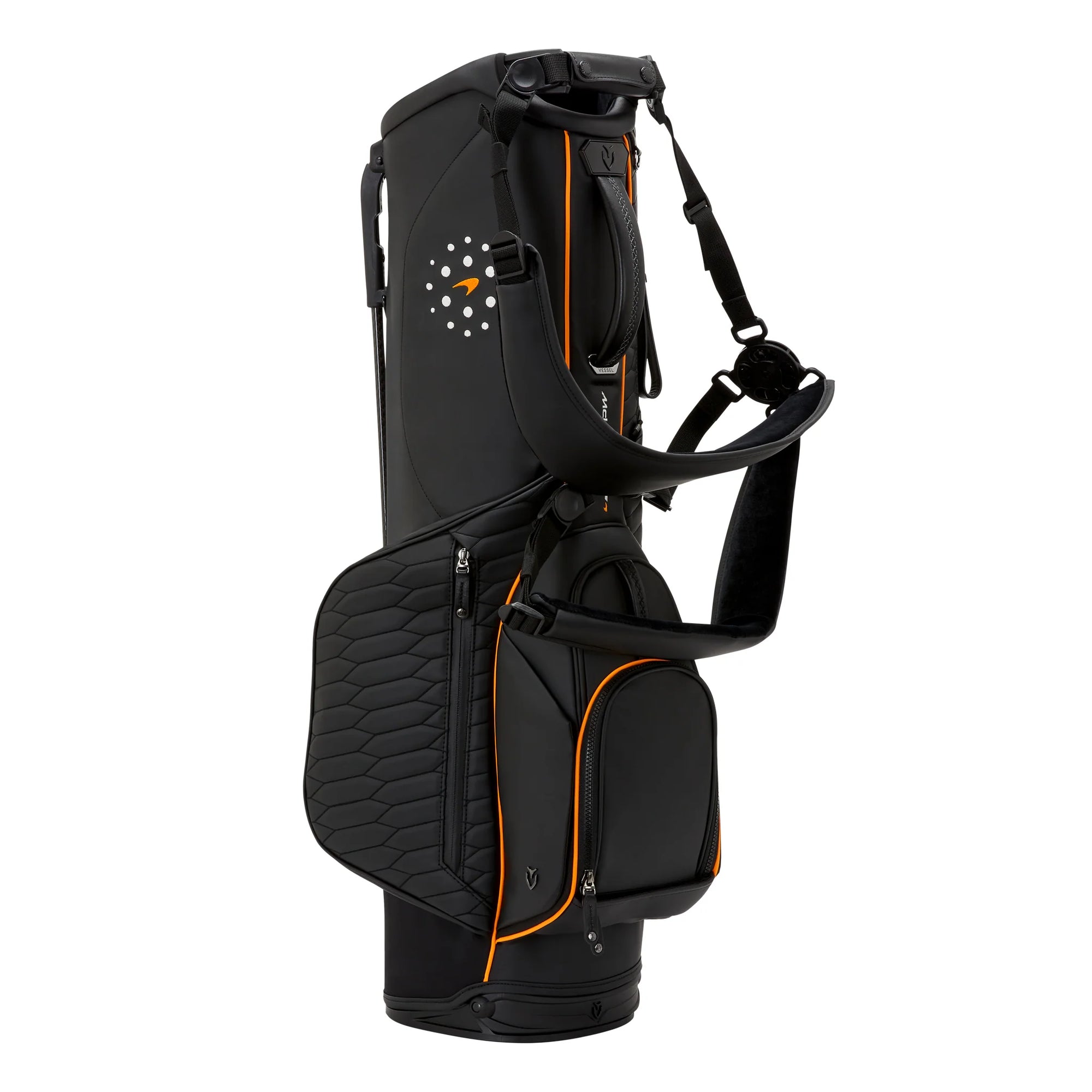 The Woking Fairway: McLaren’s Pivot to the Pin — image 4