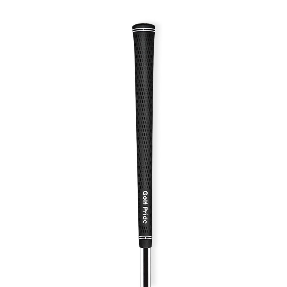 Golfpride Tour Velvet