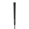 Golfpride Tour Velvet