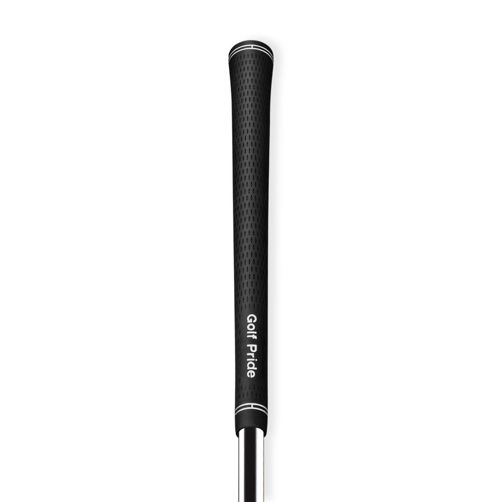 Golfpride Tour Velvet