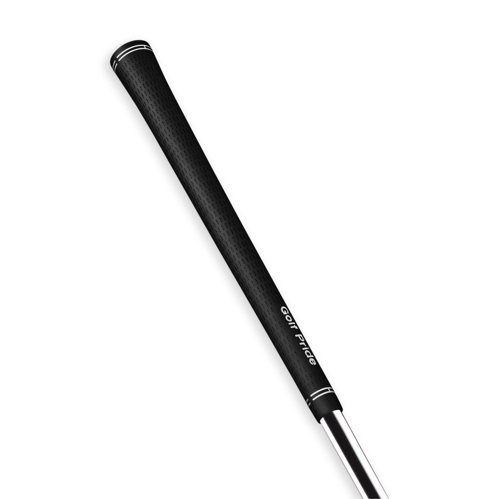 Golfpride Tour Velvet