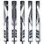 SUPERSTROKE ZENERGY FLATSO 3.0