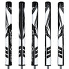 SUPERSTROKE ZENERGY TOUR 1.0