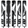 SUPERSTROKE ZENERGY TOUR 5.0
