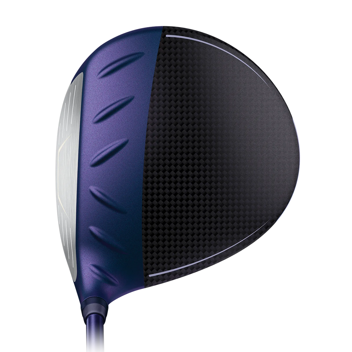 Ping G LE4 Driver