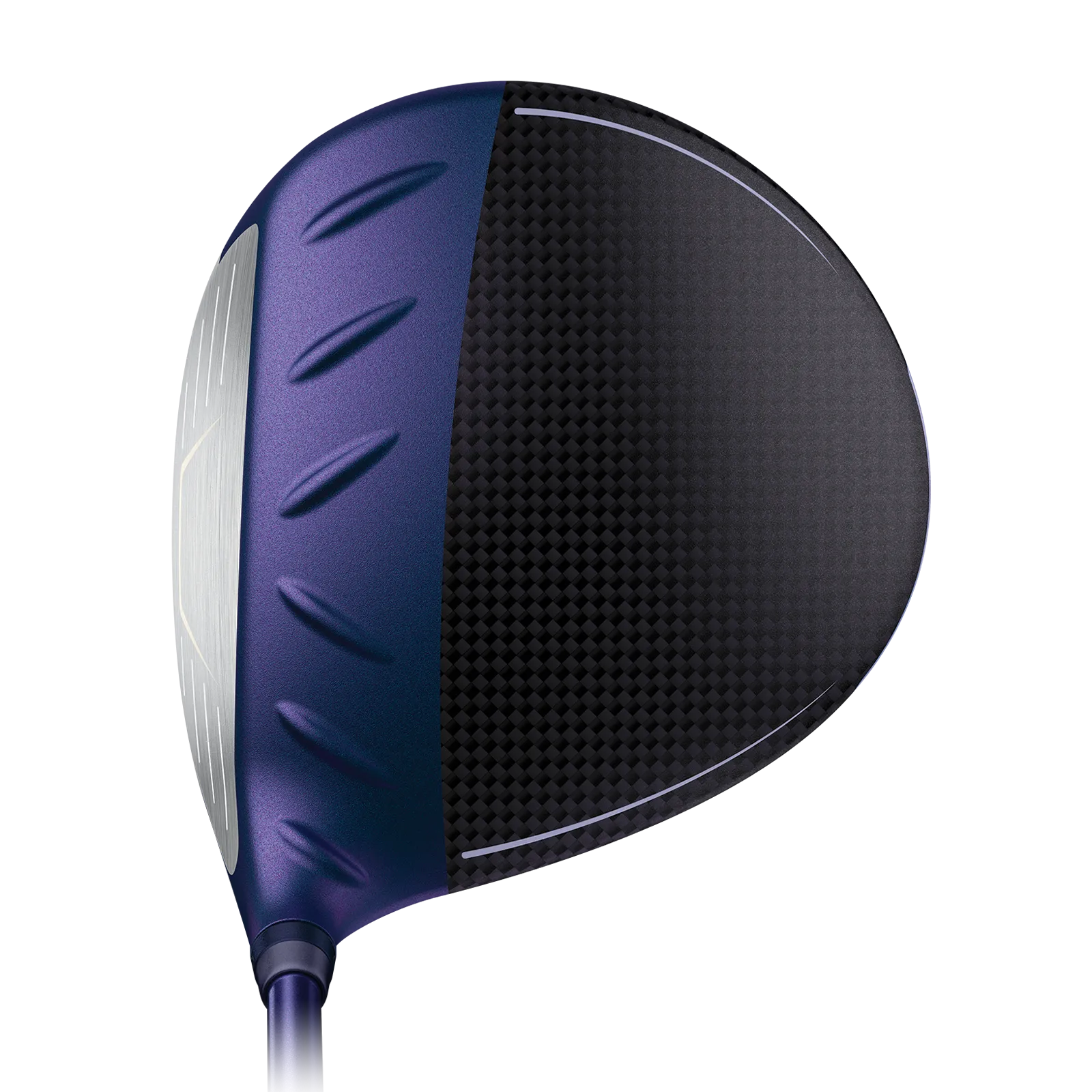 Ping G LE4 Driver
