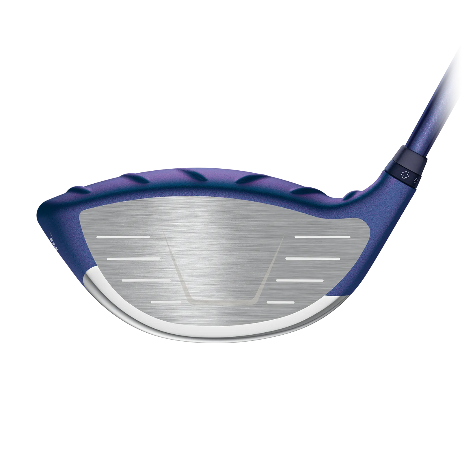 Ping G LE4 Driver