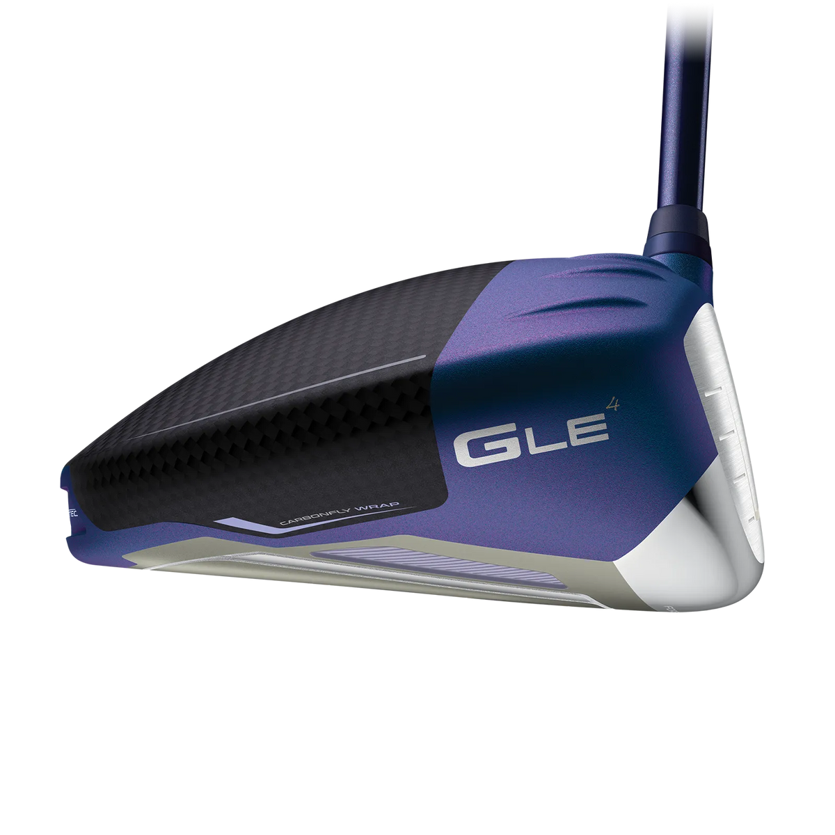 Ping G LE4 Driver