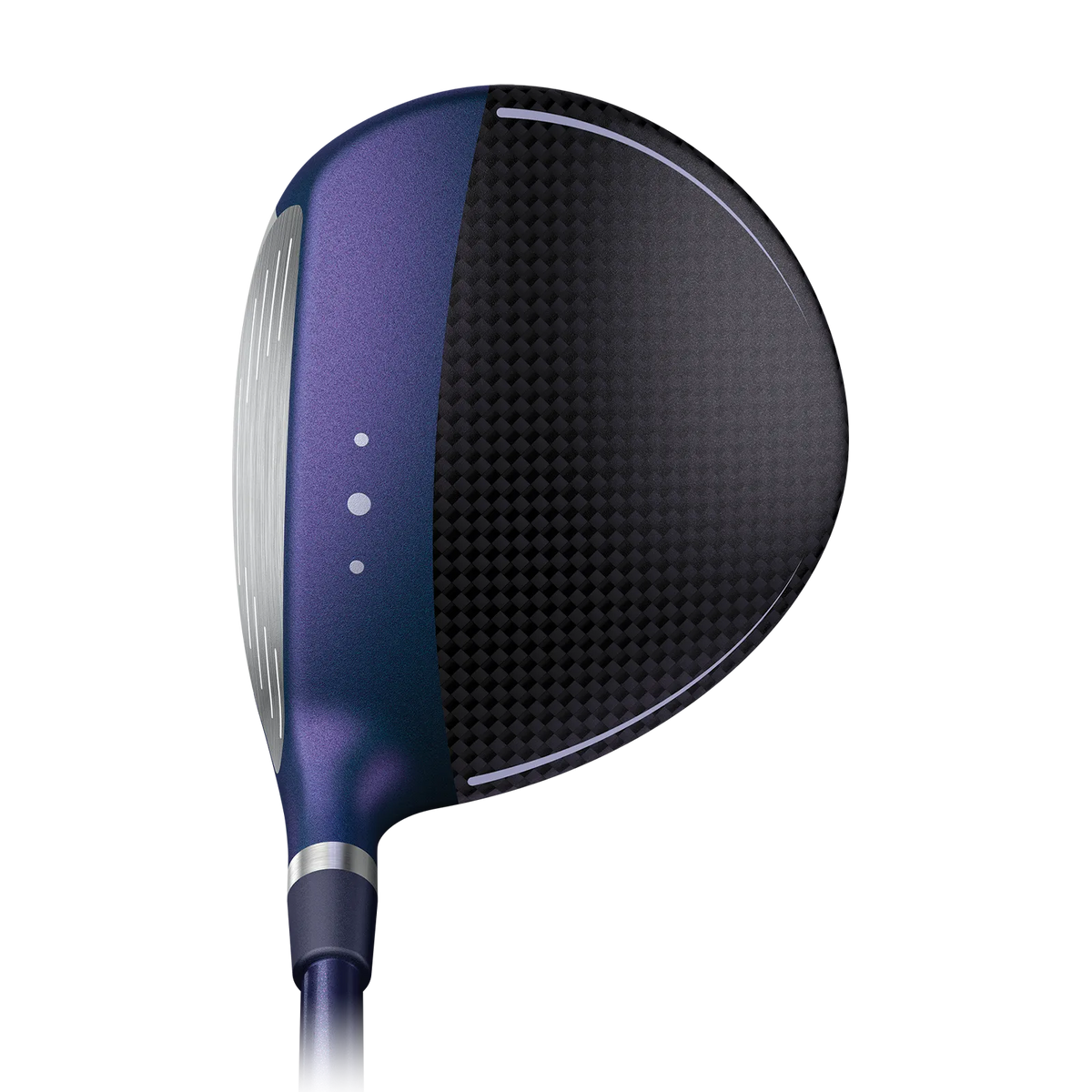 Ping G Le4 Brautarstré