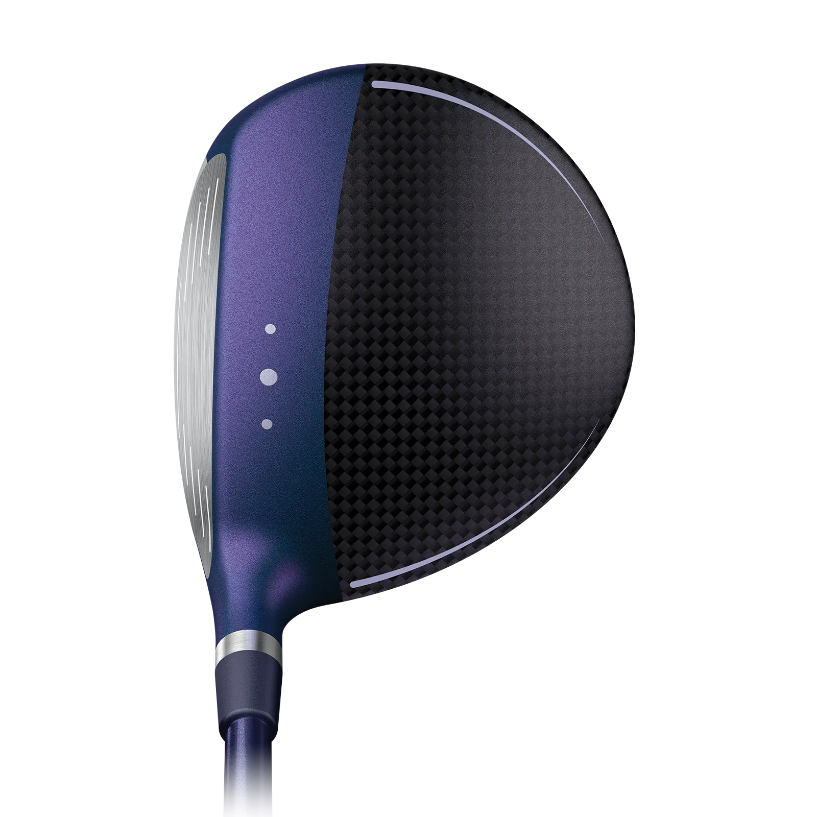 Ping G Le4 Brautarstré