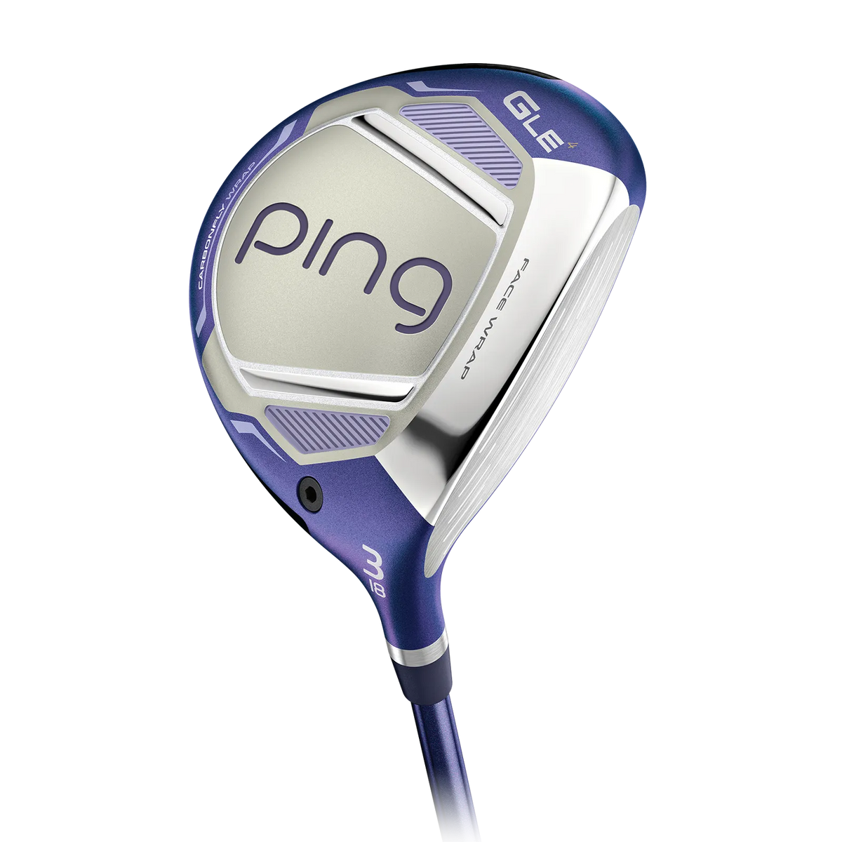 Ping G Le4 Brautarstré