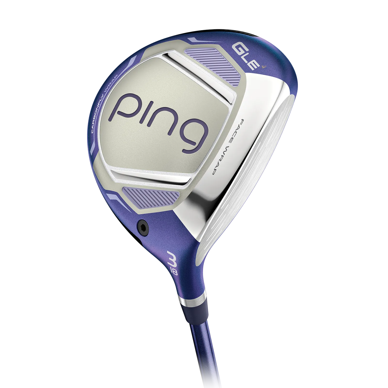 Ping G Le4 Brautarstré