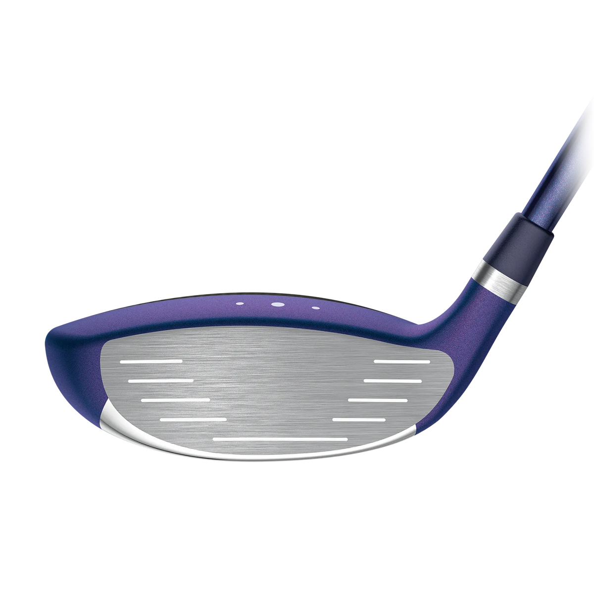 Ping G Le4 Brautarstré