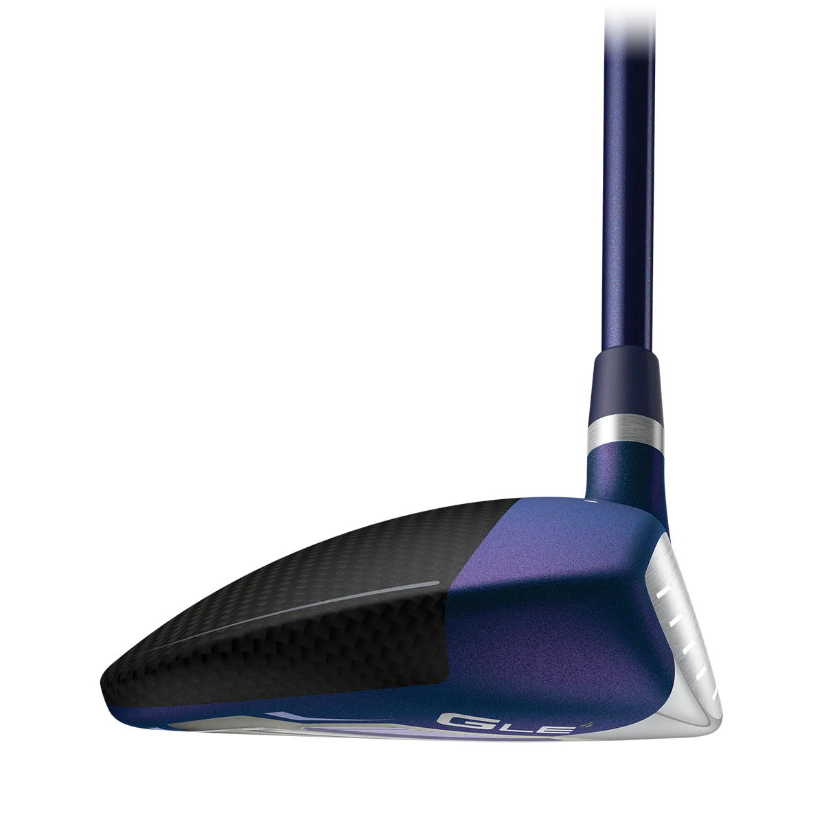 Ping G Le4 Brautarstré