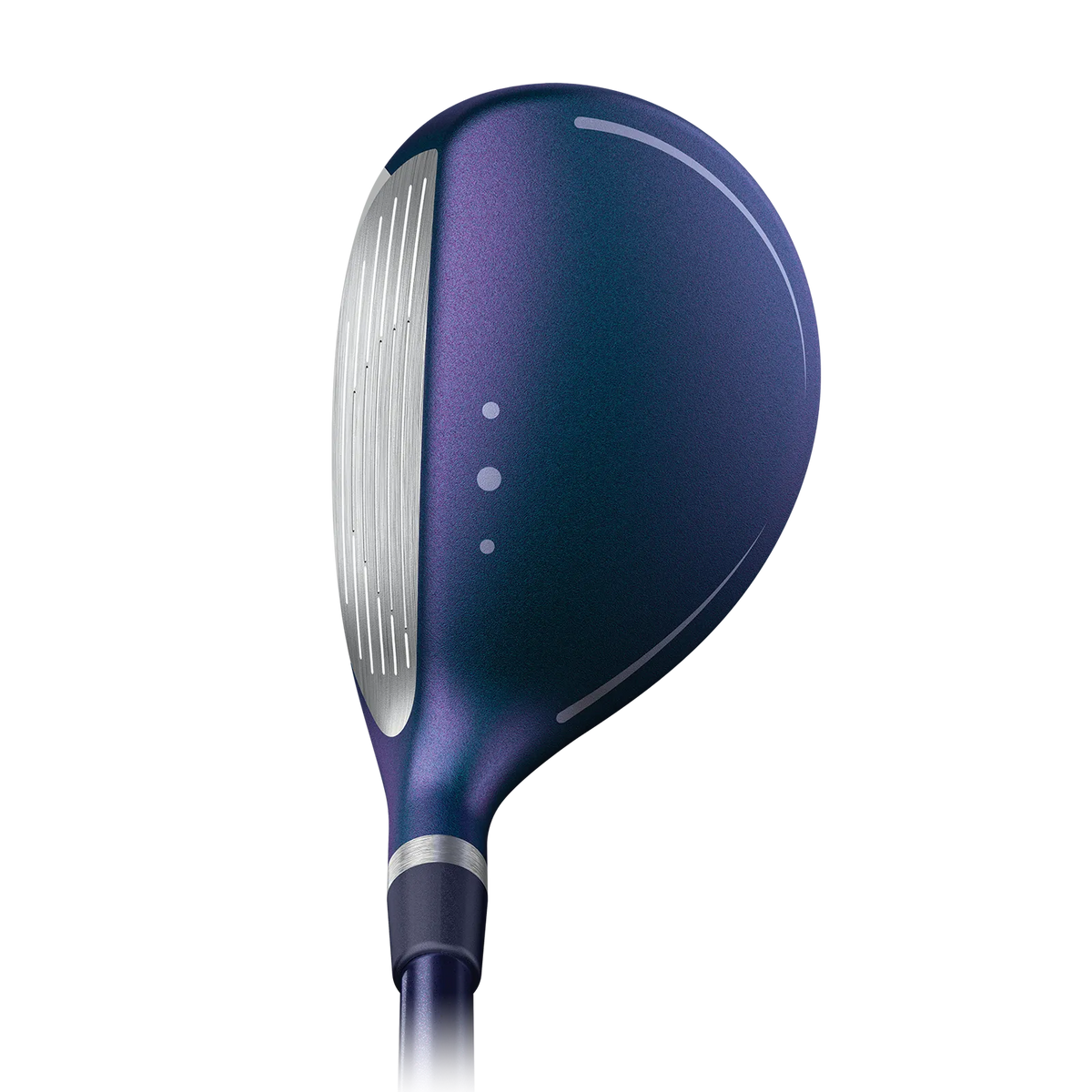 Ping G Le4 Járn/Hybrid
