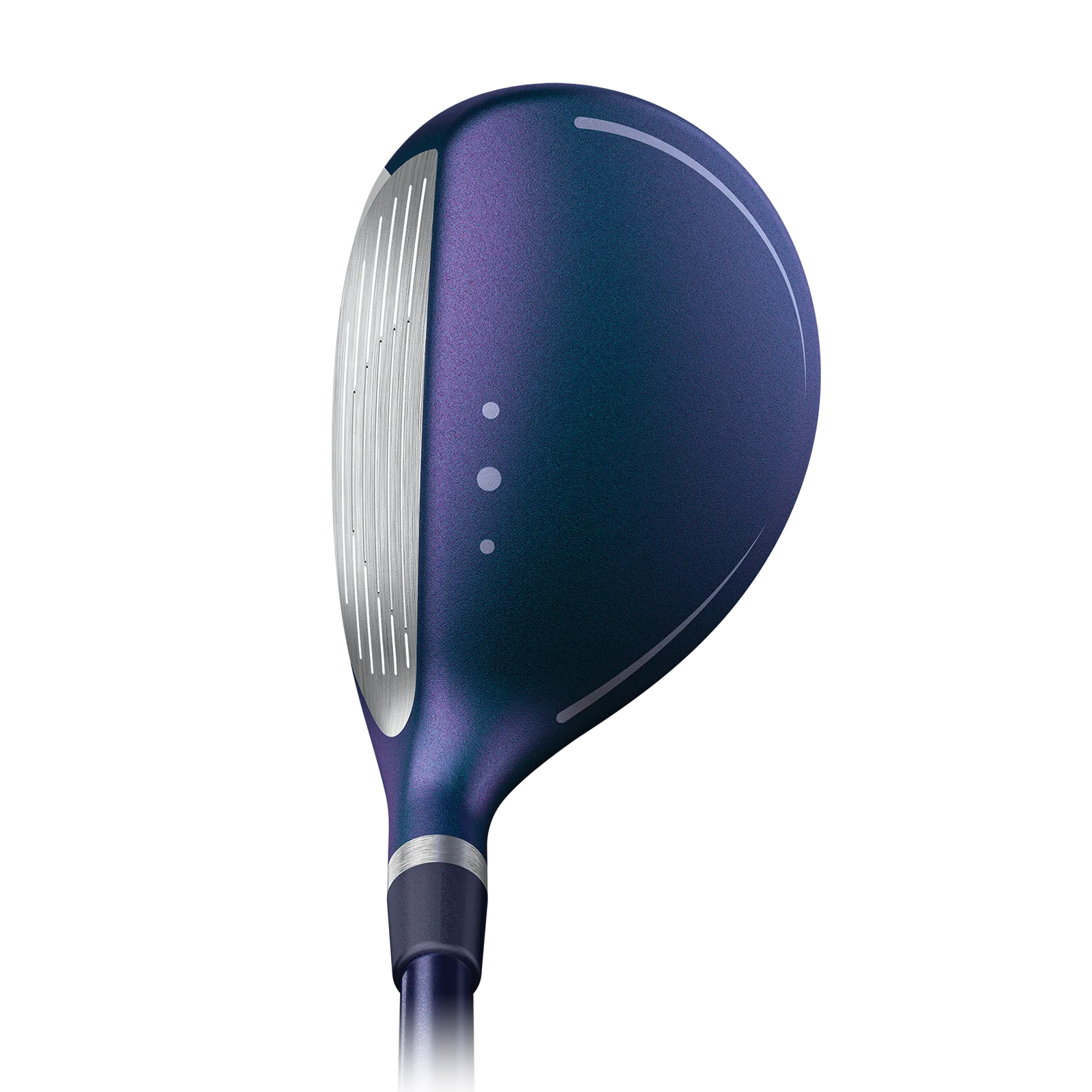 Ping G Le4 Járn/Hybrid