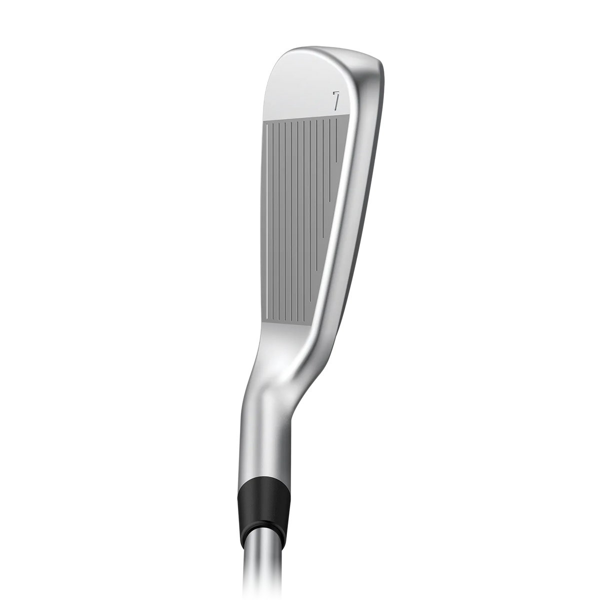 Ping G740