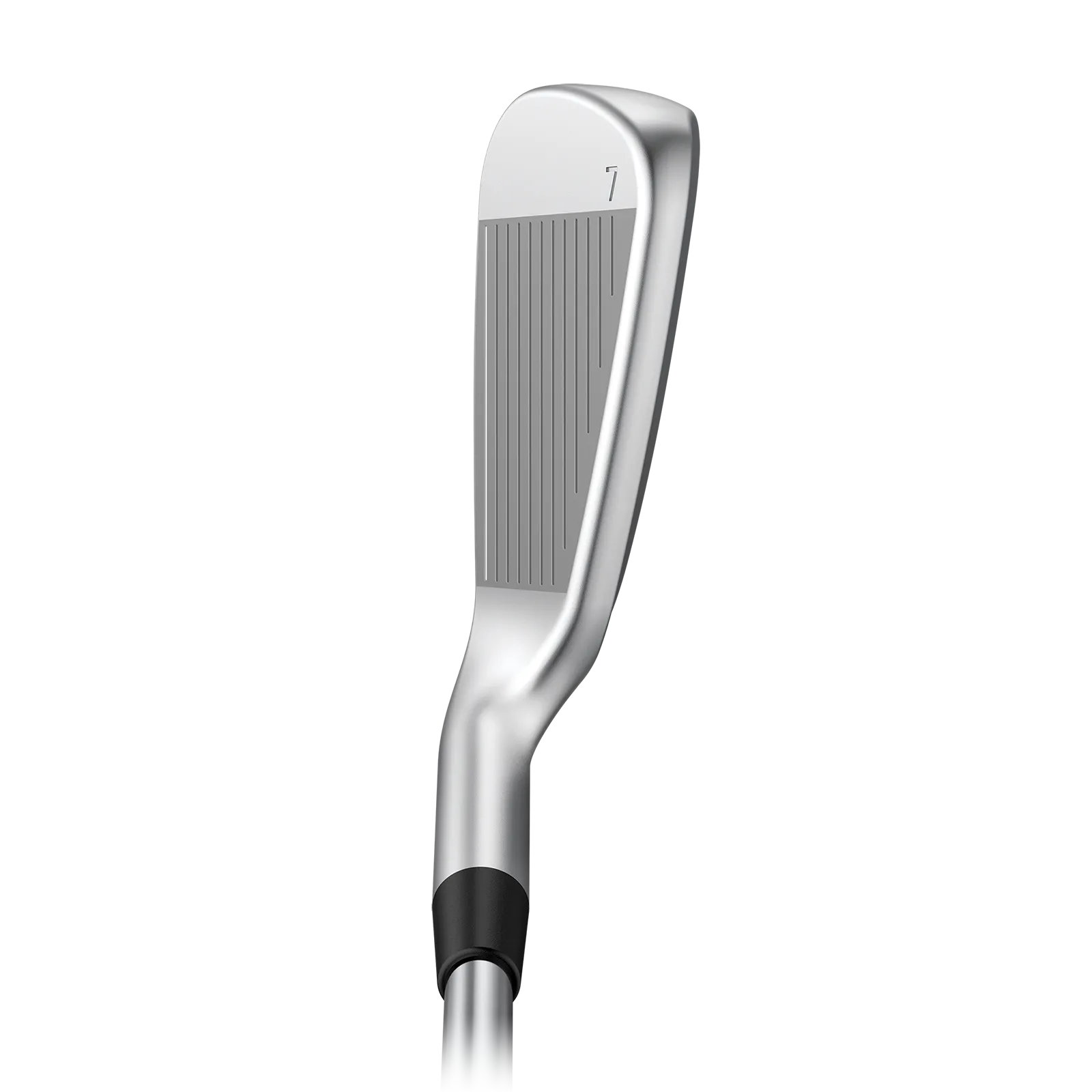 Ping G740