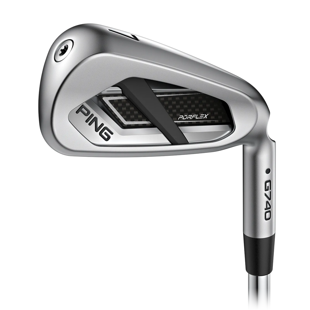 Ping G740